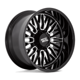 STINGER 20X10 8X6.5 125 -18 GBLK-MCH