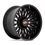 STINGER 22X12 6X135/5.5 106 -44 G-BLK