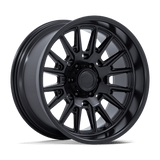 TEKTON 20X10 5X5.5 78 -18 M-BLK