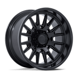 TEKTON 20X9 5X5.5 78 +1 M-BLK
