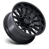 TEKTON 20X9 6X5.5 106 +20 M-BLK