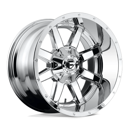 MAVERICK 20X12 8X180 125.1 P -44