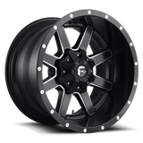 MAVERICK 20X12 5X5.5/150 110.1 NBD -44