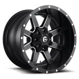 MAVERICK 20X12 6X135/5.5 106.1 NBD -44