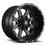 MAVERICK 20X12 6X135/5.5 106.1 NBD -44