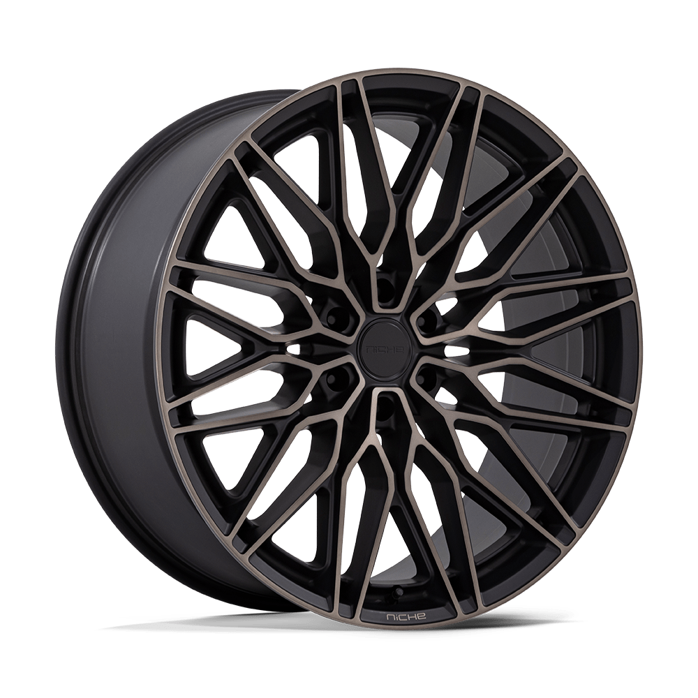 CALABRIA 6 24X10 6X5.5 106 +20 MBLK-DT