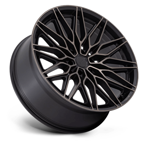 CALABRIA 6 24X10 6X135 87 +30 MBLK-DT