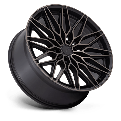 CALABRIA 6 24X10 6X5.5 106 +20 MBLK-DT