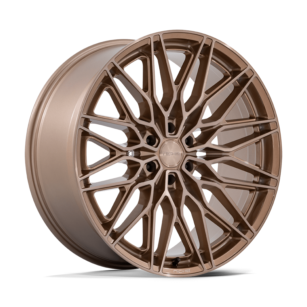 CALABRIA 6 20X9.5 6X135 87 +30 PLT-BNZ