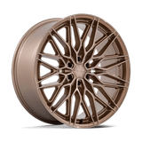 CALABRIA 6 24X10 6X5.5 106 +20 PLT-BNZ