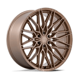 CALABRIA 6 20X9.5 6X135 87 +30 PLT-BNZ