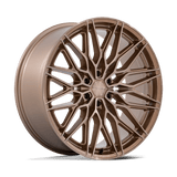 CALABRIA 6 24X10 6X5.5 106 +20 PLT-BNZ