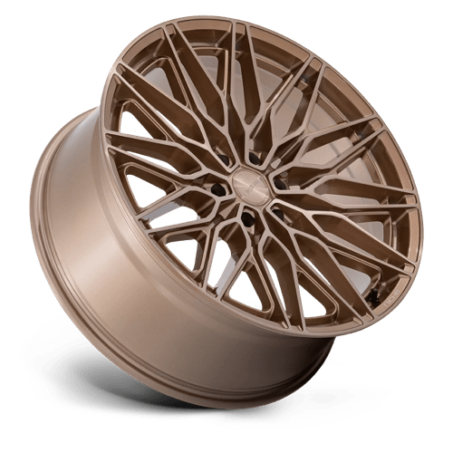 CALABRIA 6 24X10 6X5.5 106 +20 PLT-BNZ