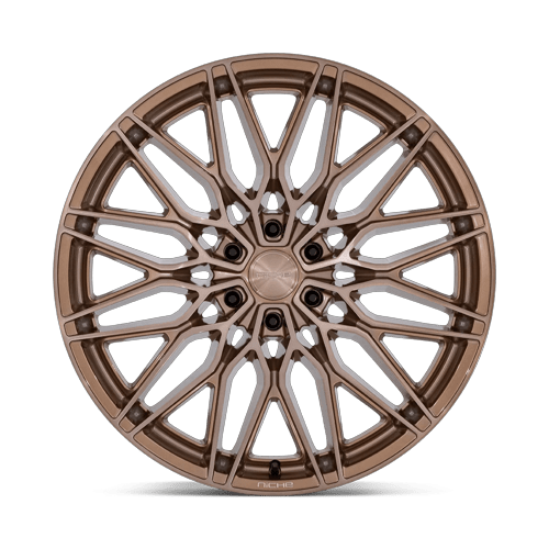 CALABRIA 6 20X9.5 6X135 87 +30 PLT-BNZ