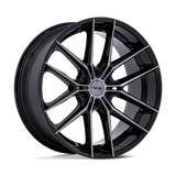 PRODIGY 6 24X10 6X5.5 106 +20 G-BLK DDT