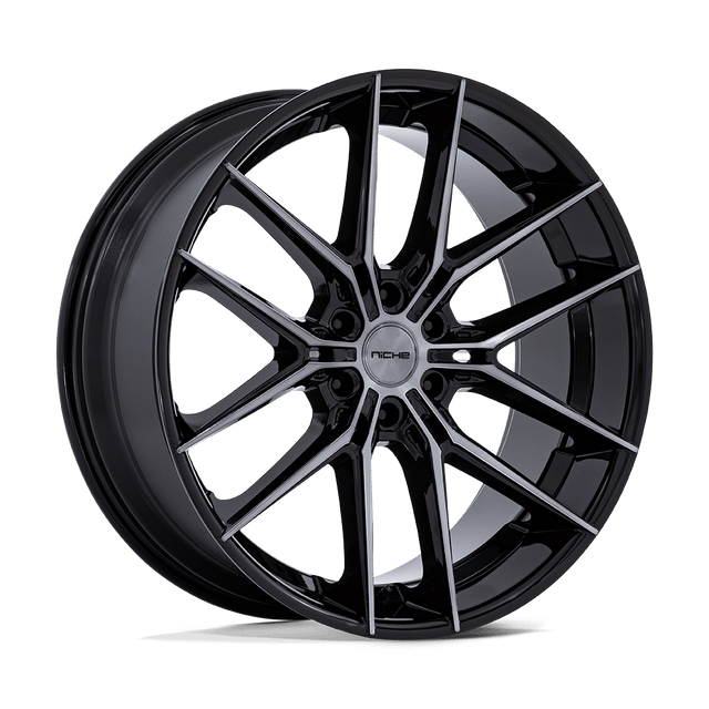 PRODIGY 6 24X10 6X5.5 106 +20 G-BLK DDT