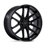 PRODIGY 6 26X10 6X5.5 106 +20 G-BLK
