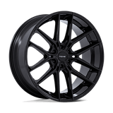 PRODIGY 6 24X10 6X5.5 106 +20 G-BLK