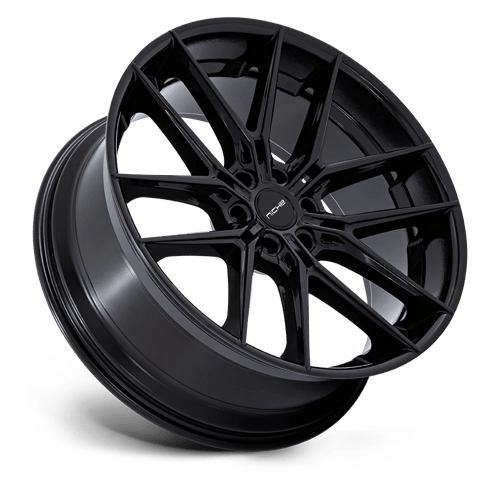 PRODIGY 6 24X10 6X5.5 106 +20 G-BLK
