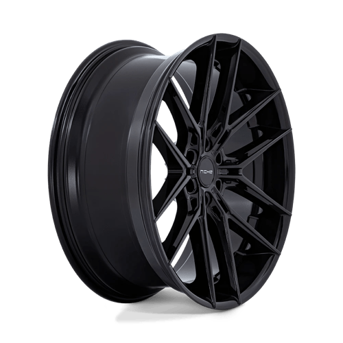 PRODIGY 6 24X10 6X135 87 +25 G-BLK
