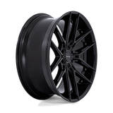 PRODIGY 6 26X10 6X135 87 +25 G-BLK