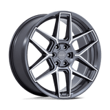RISE 24X10 6X5.5 106 +30 ANTH MACH-FC