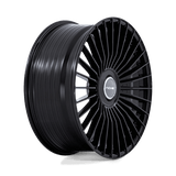 SERENE 22X10 6X135/5.5 100 +30 G-BLK