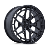 ADRIA 24X10 6X5.5 106 +20 M-BLK