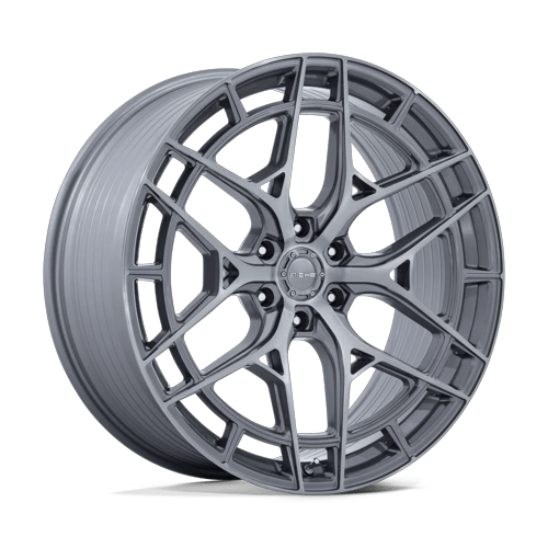ADRIA 22X10 6X5.5 106 +20 PLTNM-BRUSH