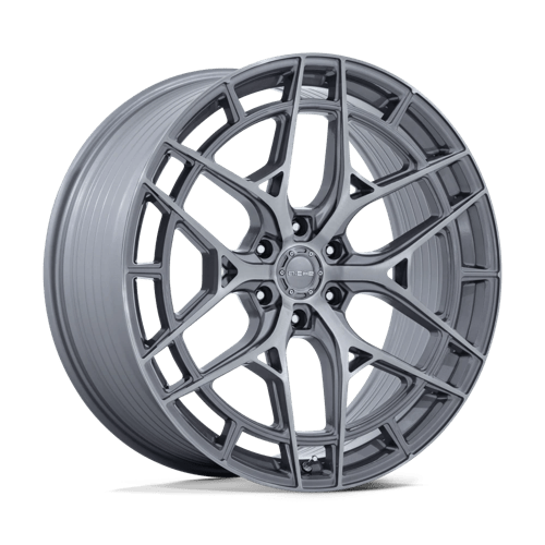 ADRIA 24X10 6X5.5 106 +20 PLTNM-BRUSH