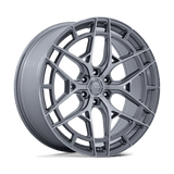 ADRIA 24X10 6X5.5 106 +20 PLTNM-BRUSH