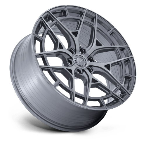 ADRIA 22X10 6X5.5 106 +20 PLTNM-BRUSH