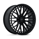 GENOA 24X10 6X5.5 106 +0 G-BLK