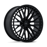 GENOA 24X10 6X135 87 +30 G-BLK