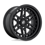 NITRO 17X9 6X135 87.1 BD +01