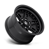 NITRO 17X9 6X5.5 106.1 BD -12