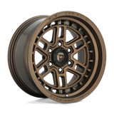 NITRO 17X9 6X5.5 106.1 ZD -12