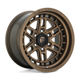 NITRO 17X9 6X5.5 106.1 ZD -12
