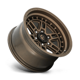 NITRO 17X9 6X135 87.1 ZD +01