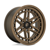 NITRO 20X9 6X5.5 106.1 ZD +01