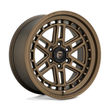 NITRO 20X9 6X5.5 106.1 ZD +01
