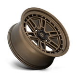 NITRO 20X9 6X5.5 106.1 ZD +01