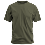 Basic FDE Tee