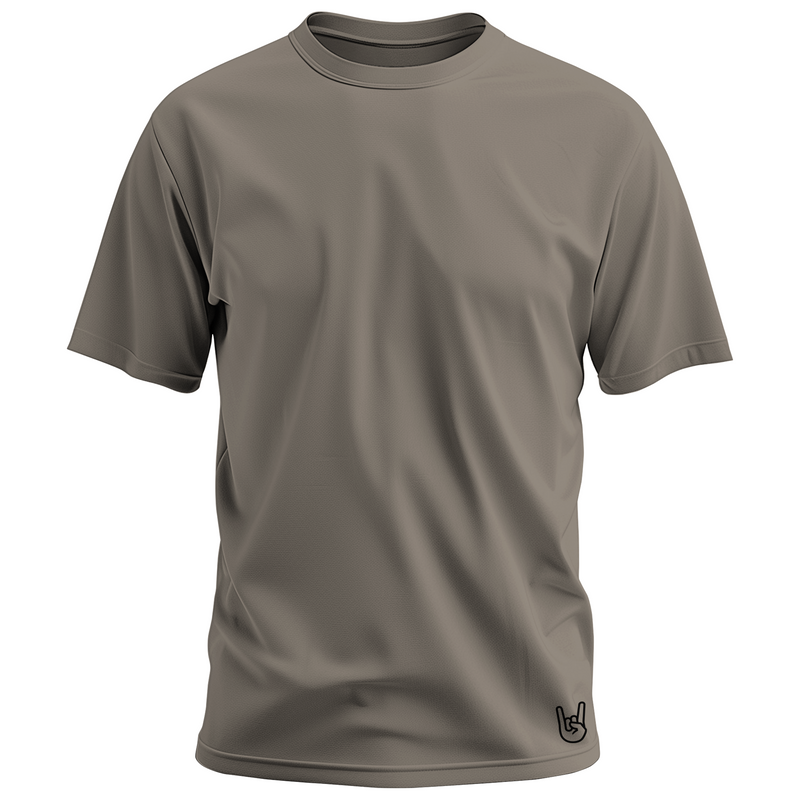 Basic FDE Tee