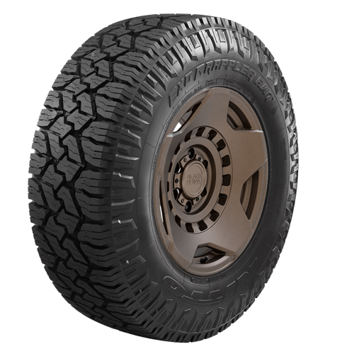 EXO GRAP AWT 35x12.50R20LT 121Q E 34.7