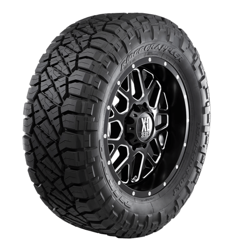RIDGE GRAP LT305/55R20 125/122Q F 33.2