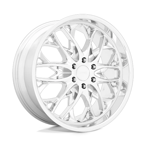 OG 26X10 6X5.5 106.1 P +25