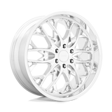 OG 22X9.5 6X5.5 106.1 P +25