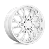 OG 22X9.5 6X5.5 106.1 P +25