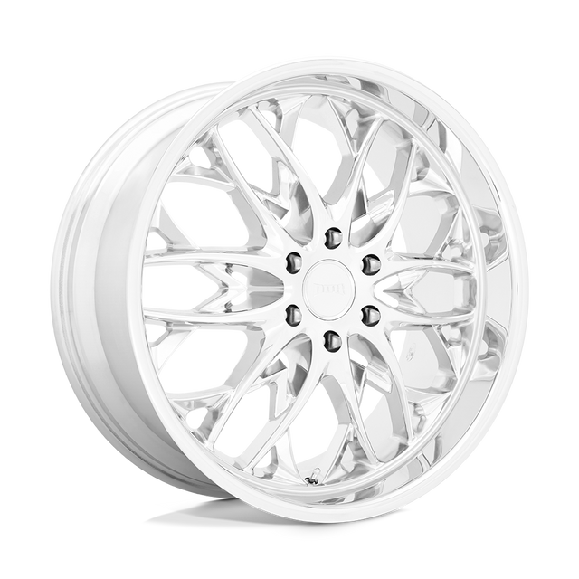 OG 24X10 6X5.5 106.1 P +25